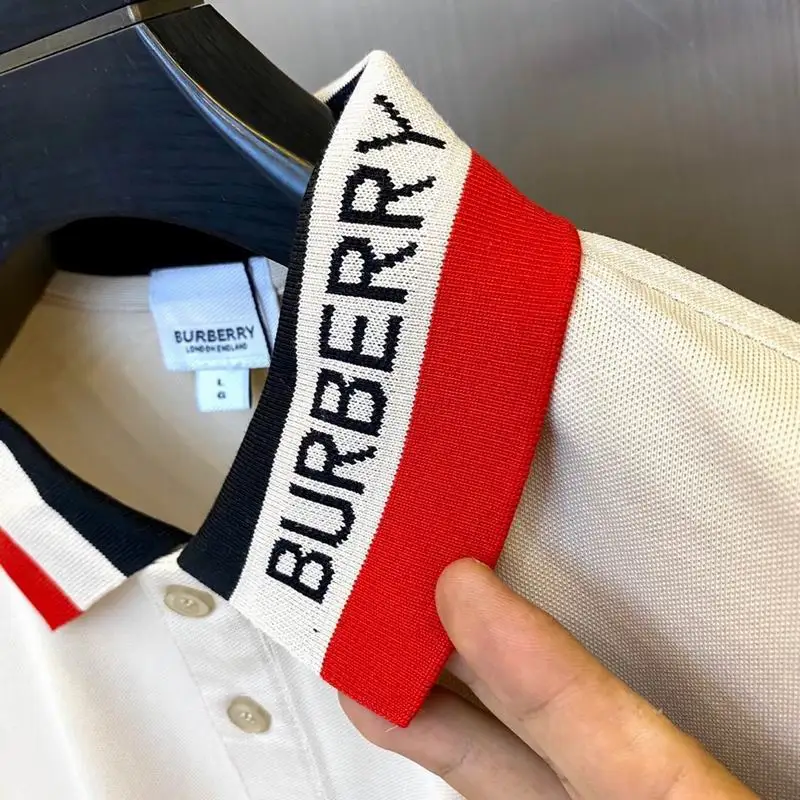 Burberry sz48-54 tltx11 (5)